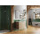 Podstawa 100 white mat Elita (RE111002025290)