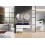 Podstawa 100 white mat Elita (RE111002025290)