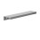 Uchwyt Street Plus chrom 1szt. Elita (RE121600100040)