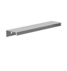 Uchwyt Street Plus chrom 1szt. Elita (RE121600100040)