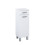 Komoda 30 Biały połysk Sunn Elita (RE169197008060)