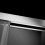 Kabina prysznicowa 110x70 Idea 8 KDJ Radaway (10340570-01-01R + 10350503-01-01 + 10360070-01-01L