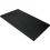 Brodzik granitowy prostokątny 140x70 cm Nero Correo Deante (KQR N77B)