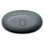 Umywalka nablatowa SHELL M+ ash grey Omnires (SHELLUNAG)