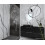Uchwyt listwowo meblowy 60 Soho chrom Elita (RE120600040040)