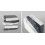 Blat marmurowy 140/46,1,5 fume mat Elita (RE051400017020)