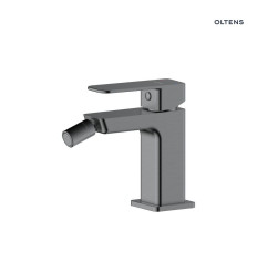Bateria bidetowa stojąca grafit Hadsel Oltens (31306400)