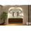 Szafka pod umywalkę 120 lewa Legacy orzech amerykański Elita (RE01120009D480)