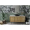 Szafka pod umywalkę 140 Legacy Dąb naturalny Elita (RE011401096690)