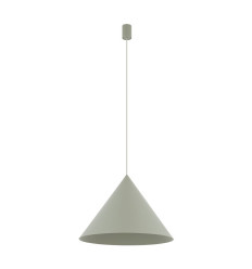 Lampy wiszące Zenith Nowodvorski (11482)