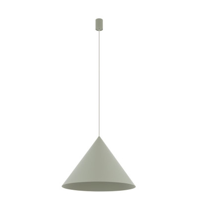Lampy wiszące Zenith Nowodvorski (11482)