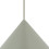 Lampy wiszące Zenith Nowodvorski (11482)