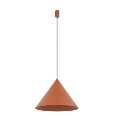 Lampy wiszące Zenith Nowodvorski (11483)