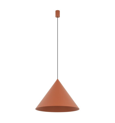 Lampy wiszące Zenith Nowodvorski (11483)