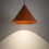 Lampy wiszące Zenith Nowodvorski (11483)