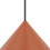 Lampy wiszące Zenith Nowodvorski (11483)