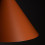 Lampy wiszące Zenith Nowodvorski (11483)