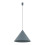 Lampy wiszące Zenith Nowodvorski (11484)