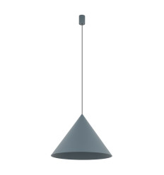 Lampy wiszące Zenith Nowodvorski (11484)
