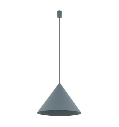 Lampy wiszące Zenith Nowodvorski (11484)