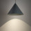 Lampy wiszące Zenith Nowodvorski (11484)