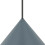 Lampy wiszące Zenith Nowodvorski (11484)