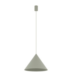 Lampy wiszące Zenith Nowodvorski (11485)