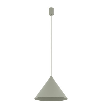 Lampy wiszące Zenith Nowodvorski (11485)