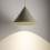 Lampy wiszące Zenith Nowodvorski (11485)