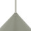 Lampy wiszące Zenith Nowodvorski (11485)