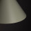 Lampy wiszące Zenith Nowodvorski (11485)