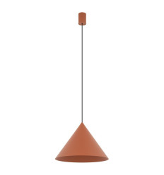 Lampy wiszące Zenith Nowodvorski (11486)