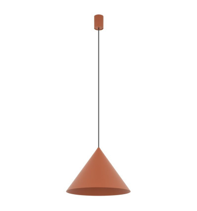 Lampy wiszące Zenith Nowodvorski (11486)
