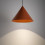 Lampy wiszące Zenith Nowodvorski (11486)