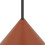Lampy wiszące Zenith Nowodvorski (11486)