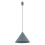 Lampy wiszące Zenith Nowodvorski (11487)