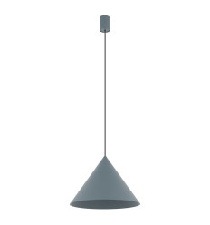 Lampy wiszące Zenith Nowodvorski (11487)