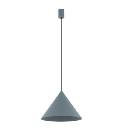 Lampy wiszące Zenith Nowodvorski (11487)