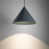 Lampy wiszące Zenith Nowodvorski (11487)