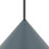 Lampy wiszące Zenith Nowodvorski (11487)