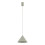 Lampy wiszące Zenith Nowodvorski (11488)