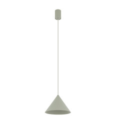 Lampy wiszące Zenith Nowodvorski (11488)