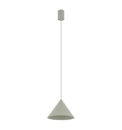 Lampy wiszące Zenith Nowodvorski (11488)