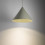 Lampy wiszące Zenith Nowodvorski (11488)
