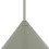 Lampy wiszące Zenith Nowodvorski (11488)