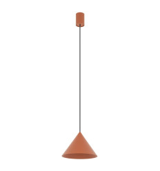 Lampy wiszące Zenith Nowodvorski (11490)