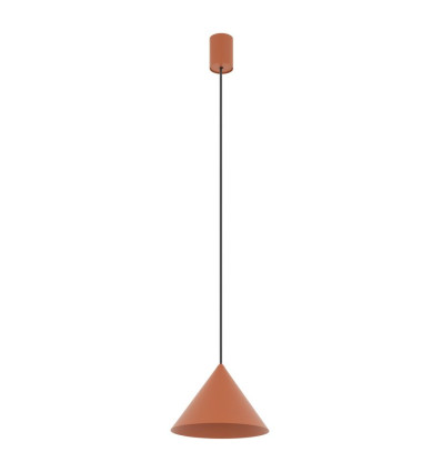 Lampy wiszące Zenith Nowodvorski (11490)