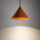 Lampy wiszące Zenith Nowodvorski (11490)