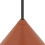 Lampy wiszące Zenith Nowodvorski (11490)