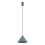 Lampy wiszące Zenith Nowodvorski (11491)